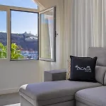 شقة Sea View With Pool Canaima, Puerto Rico *