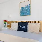 شقة Sea View With Pool Canaima, Puerto Rico *